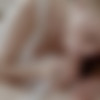 [JoyMii.com] Jane F aka Nancy A - You May Cum Inside [2018 ., Creampie, All Sex, Blowjob, 1080p] thumb