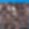 [SplatBukkake.com / UKxxxPass.com] Come Back Bukkake Party With Tory Jackson And Mandy Foxxx (SB 136) (05.08.2020) [2020, Bukkake, MILF, Brunette, Big Tits, Redhead, Blowjob, Handjob, Deep Throat, Titty Fuck, Cumshot, Facial, Cum on Tits, 1080p] thumb