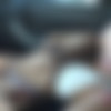 [ATKGirlfriends.com] Vina Sky (Big Island 1/12) [2019 ., POV, Squirt, Orgasm, Masturbation, 2160p, 4k] thumb