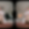 [VRConk.com] Chanel Camryn - Star Wars: Padme Amidala (A Porn Parody) [11.04.2025, American, Balls Licking,Blowjob, Brunette, Cosplay, Cowgirl, Cum On Tits, Doggy Style, Fantasy, Hairy, Masturbation, Movie, Natural Tits, Parody, Reverse Cowgirl, Skinny, Small Tits, Star Wars, Tattoo, Teen, Virtual Reality, SideBySide, 8K, 4096p, SiteRip] [Oculus Rift / Quest 2 / Vive] thumb