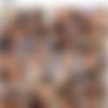 Alice Otsu (Seina Arisa), Ranka, Tsubaki Rika - Nurteka big breasts gal big incontinence! ! Love Oil Massage [UMD-922] (Doragon Nishikawa, Leo) [cen] [2024 ., Big Tits, Lotion, Massage, Gal, Squirting, HDRip] [1080p] thumb