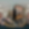 [MilfVR.com] Tricia Oaks (Pics Or It Didn't Happen / 17.06.2021) [2021 ., Big Cocks, Blonde, Blowjob, Couples, Cowgirl, Cum In Mouth, Doggy Style, Kissing, Missionary, Reverse Cowgirl, VR, 5K, 2700p] [Oculus Rift / Vive] thumb