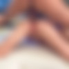 [DPFanatics.com / 21Sextury.com] Angel Emily - Table Manners (22.03.2019) [DP, Anal, All Sex, Blowjob, Threesome, 1080p] thumb