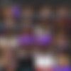 Naked News (NakedNews.com) (  - 2021 ) /   (NakedNews.com) [2021 ., Nudity, Nudism, Naked, Breasts, Tits, Nipples, Topless, WEB-DL, 1080p] thumbnail