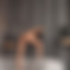 [StasyQ.com] Molly (#617) [2024-10-13, Erotic, Posing, Solo, 2160p, SiteRip] thumb