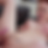 [PrivateStars.com / Private.com] Ella Hughes - Stop The Webcam And Fuck Me (26.01.2019) [2019 ., Big Ass, Blowjob, Cumshot, European, Hairy pussy, Redhead, Small Tits, Supermodel, Vaginal Sex, 1080p] thumb