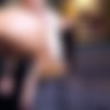 [SweetyX.com] Sasha Sparrow - Late For The Party (28-11-2020) [2020 ., All Sex, Anal, Blowjob, Petite, Small Tits, Teen, 1080p] thumb