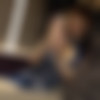 Red Dragon Akari Niimura [GDRD-030] (Kuwatchi, GOLD / Mousozoku) [cen] [2024 ., Creampie, Tutty fuck, Masturbation, SiteRip] [1080p] thumb
