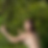 [GoddessNudes.com] - 2016-09-23 - Cordoba 1 [solo] [3840x5760, 65] thumb