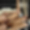[Oldje.com / ClassMedia.com] Oldje №607 - Darcia Lee - Morning Habbits [2017-05-18, big-tits, blowjob, brunette, close-up, cum-eating cum-licking cum-on-body, cum-on-face, cunnilingus, doggy-style, kissing, missionary, natural-tits, position-69, old-young, 1080p] thumb