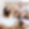 [TheWhiteBoxxx.com / LetsDoeIt.com] Cindy Shine & Adelle Unicorn - Common Goal [2019.02.21, All Sex, Blowjob, Brunette, Cumshot, Handjob, Hardcore, Threesome, Cum In Mouth, Czech, Erotica, FFM, 1080p] thumb