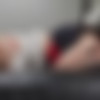 Nagi Hikaru - K cup secretary gets licked all over by slug president and cums repeatedly [SONE-248] (Uyoshi, S1 NO.1 STYLE) [cen] [2024 ., Big Tits, Harassment, Cuckold, Titty Fuck, Cum on Tits, 60 fps, HDRip] [1080p] thumb