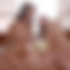 Maki Kyouko, Iwasa Mei - When I Went Back To The Countryside, I Got A Sudden Erection When I Saw My Stepmother And My Aunt Without A Bra... Even Though I Was Sandwiched Between Them And Said 