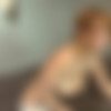 [Gachinco.com] Chitose (18 ) - Gachinco ppv 1087 [ppv/1087] [uncen] [2016 ., Tan Lines, Toy, Amateur, Blowjob, Anal sex, Creampie, Hairy Pussy, Pissing, SiteRip, 1080p] thumb