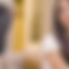 [GirlsWay.com] Gina Valentina & Eliza Ibarra (07.03.19) Showcase: Gina Valentina [2019 ., Brunette, Natural Tits, Rim Job, Fingering, Teen, Tattoos, Pussy Licking, Hairy, Latina, Tribbing, Lesbian, Model Fantasy, 1080p] thumb