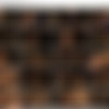 [FedorovHD.com] 2011-03-02 Synny - Room of Dreams [Erotic, Solo, 720p, SiteRip, +XviD] thumbnail