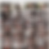 [BDWC] Three Cheers For Black Cock 3 /      3 (Third Degree Films) [2018 ., Blowjob, Teen, Interracial, Masturbation, Facial Cumshot, Small Tits, Blonde, Brunette, Doggy Style, Cowgirl, Missionary, Big Dick, Pussy Eating, Pussy Licking, Side Winder, Pussy Rubbing, Cheerleader, WEB-DL, 1080p] (Split Scenes) (Jane Wilde, Cadence Lux, Whitney Wright, Arya Fae, Nat Turnher, Sean Michaels, Isiah Maxwell) thumb