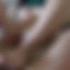 [ATKGirlfriends.com] Scarlett Minx aka Scarlett Mae (Blowjob/Handjob/Footjob) [2017 ., Cum on Hands, Blowjob, Footjob, Handjob, Orgasm, Masturbation, POV, 1080p] thumb