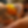[OnlyFans.com] Reislin - Please Fuck My Mouth and Cum On My Ass (03-12-2021) [2021 ., Amateur, All Sex, Bubble Butt, Cowgirl, Medium Tits, Shower, Swimsuit, Wet, 1080p] thumb