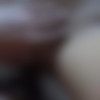 [ATKGirlfriends.com] Bella Rose (Las Vegas 3/3) [2017 ., POV, Creampie, Blowjob, Footjob, Orgasm, Daddy, All sex, 2160p, 4k] thumb