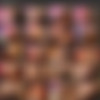 Jana Bach (56) (Jana B., Odessa) MegaPack [2005-2012, Facial, Teen, MILF] thumbnail
