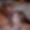 [BlackedRaw.com] Spencer Bradley - Flexing It [2022, All Sex, Blowjob, Brunette, Bubble Butt, Gonzo, Hardcore, Interracial (IR), Petite, Small Tits, 2160p, SiteRip] thumb