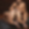 [EverythingButt.com / Kink.com] Katrina Colt, Laura Bentley - Good Little Butt Slut (Tommy Pistol, 04.12.24) [2024 ., Anal, Anal Fingering, Anal Fisting, Big Toy, Dildo, Dominatrix, Gaping, Lesbian, LezDom, Squirting, 1080p, SiteRip] thumb