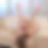 [FemJoy.com] 2019-03-09 Vanea H. - Ménage à Moi [Masturbation, Solo, 1080p] (aka VIOLA BAILY) thumb