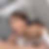 [Caribbeancom.com] Non Suzumiya - The naughty wife randomly seduces neighbor 3 /   :       [031525-001] [uncen] [2025 ., Uncensored, All Sex, BlowJob, Cuckold, Married Woman, Hardcore, DoggyStyle, CreamPie, HDRip] [1080p] thumb