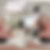 [BaDoinkVR.com] Josephine Jackson - Simply the Breast [09.08.2024, Babe, Big Tits, Blowjob, Brunette, Cowgirl, Cum On Tits, Curvy, Doggy Style, MILF, Missionary, Natural, Reverse Cowgirl, Titty Fuck, Virtual Reality, SideBySide, 8K, 4096p] [Oculus Rift / Quest 2 / Vive] thumb