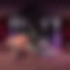 [RealHotVR.com] Raven Lane - Cum Covered Stripper Takes Monster Facial From Your Super Thick 10” Cock [20.02.2025, Big Cock, Blow Job, Brunette, Cowgirl, Cumshots, Doggy Style, Hardcore, Lipstick, Missionary, Pigtail, Reverse Cowgirl, Shaved Pussy, Tattoo, Virtual Reality, SideBySide, 8K, 4096p, SiteRip] [Oculus Rift / Quest 2 / Vive] thumb