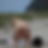 Awesome Nude Pics [amateur] [ 6831024  34565184, 143 ] thumb