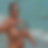 [beachsome.com]   (2024) (152 a) [Voyeur, Beach, Topless, Nude Beach, Nudism, 1080p, SiteRip] thumb