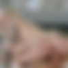 [Tushy.com] Alex Grey - Hard Crush (22.03.2019) [2019, Anal, Anal Creampie, ATM, Ass To Mouth, Ass Fingering, Deepthroat, Butt Plug, Reverse Cowgirl, Pussy Licking, Missionary, Gape, Spooning, Squirting, 1080p] thumb