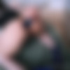 [Fansly.com] NowFaceBaby - Full video💙 [17.09.2024, Anal, Anal Play, Fisting, Hardcore, Dildo, Solo, 2160p, SiteRip] thumb