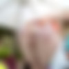 [TrueAnal.com] Anastasia Knight - Anastasia Lets Us In [14.03.2019, Anal, Teen, Exclusive, Pov, Big Dick, Gonzo, Hardcore, Natural Tits, Gaping, Blonde, Shaved Pussy, Blowjob, Swallow, 2160p, Upscale] thumb