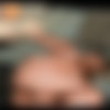 [MetArtX.com] Lisa Dawn Quick Ecstasy [2022-04-29, solo, masturbation, toys, shaved, 1080p, HDRip] thumb