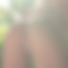 [PlayboyPlus.com] 2019 Alice Antoinette - Sunny Disposition 03.09.19 [Erotic] [1080p] thumb