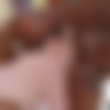[Blacked.com] Hazel Moore (Impulsiveness) [10.01.2020, Anal, Blowjob, Brunette, Cumshot, DoggyStyle, Double Penetration, DP, Facial, Interracial, Riding, Spit Roast, Teen, UltraHD, 4K, 2160p] thumb