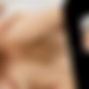 [FIT18.com] Hannah Hays (Hannah Hays Initial Casting / Creampie A Skinny Country Girl) [2019-03-05, Big Lips, Blowjob, Bouncing, Cowgirl, Creampie, Doggystyle, Petite, POV, Reverse Cowgirl, Shaved Pussy, Skinny, Slender, Small Tits, 1080p] thumb