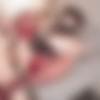[OnlyFans.com] Nana - NTR3: Gift for my husband. (Nana Taipei) [uncen] [2024 ., All Sex, Creampie, 1080p] thumb
