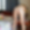 [MetArtX.com] 2021-10-17 Feel Hot 2 - Alice Nekrasova [Nude, Posing, Masturbation] [2160p, HDRip] thumb