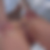 [InTheCrack.com] Casey Norhman (Casey Norhman in Umbria / 1784) [2022-09-12, Solo, Masturbation, CloseUp, Toys, 2160p] thumb