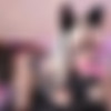 [ManyVids.com] PuppyGirlfriend • Megapack • 100  [2019 - 2021 ., Amateur, POV, Non-POV, Italian, BDSM, Petite, Slut, Whore, Nympho, Hardcore, Infantilism, Puppy, Blowjob, Stockings, Ahegao, Kawaii, Solo, Masturbation, Spreading, Feet, Soles, Legs, Dildo, Female Orgasm, Neko, Cosplay, Hitachi, Dumb, Tattoed, Piercing, Anal, Waifu, Pet, All Sex, Rough, Creampie, Big Dick, Oily, Sex Machine, JOI, High Heels, Gagged, Nylon, Pig, Deepthroat, Gagging, Messy, Sloppy, Filthy, Nasty, 720p, 1080p] thumb
