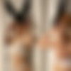 [TheLifeErotic.com] 2020-01-12 Lil Karla (aka Maya, Kelly) - Sweet Surprise 1 [Nude, Solo, Dildo, Toys] [3744x5616, 102 ] thumb