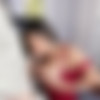 [Bang! Trickery / Bang! Originals] Trickery: Kaylani Lei (Kaylani Lei Offers Her Advice, Her Pussy And Her Asshole To A Guy In Need!) [04/19/2019 , Anal, Big Boobs, Facial Cumshot, Titty Fuck, Bubble Butt, 1080p] thumbnail