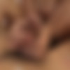 [ATKGirlfriends.com] Kate England (Blowjob/Handjob/Footjob #2) [2017 ., Oral, Blowjob, Handjob, Footjob, POV, 2160p, 4k] thumb