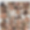 (Caribbeancom.com) (122020 001) [uncen] [2020 ., Mature, Blowjob, Toys, Vibrator, All Sex, Threesome] [720p] thumb