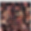 Nympho Wives /   (Thagson) [2023 ., Amateur, Big Tits, Blowjob, Group Sex, Threesome, VOD, 720p] (Split Scenes) (Amateurs) thumb