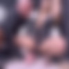 [HerLimit.com / LetsDoeIt.com] Roxy Lips - Russian whore fucked mercilessly in the ass [2020.02.16, All Sex, Anal Sex, Blonde, Blowjob, Cumshot, European, Fetish, Hardcore, Rough Sex, Anal Slut, Brutal, Deepthroat, Face Fucking, Russian Pornstar, Tattooed, Cum on Ass, Slapping, Hard Fuck, Choking, 1080p] thumb